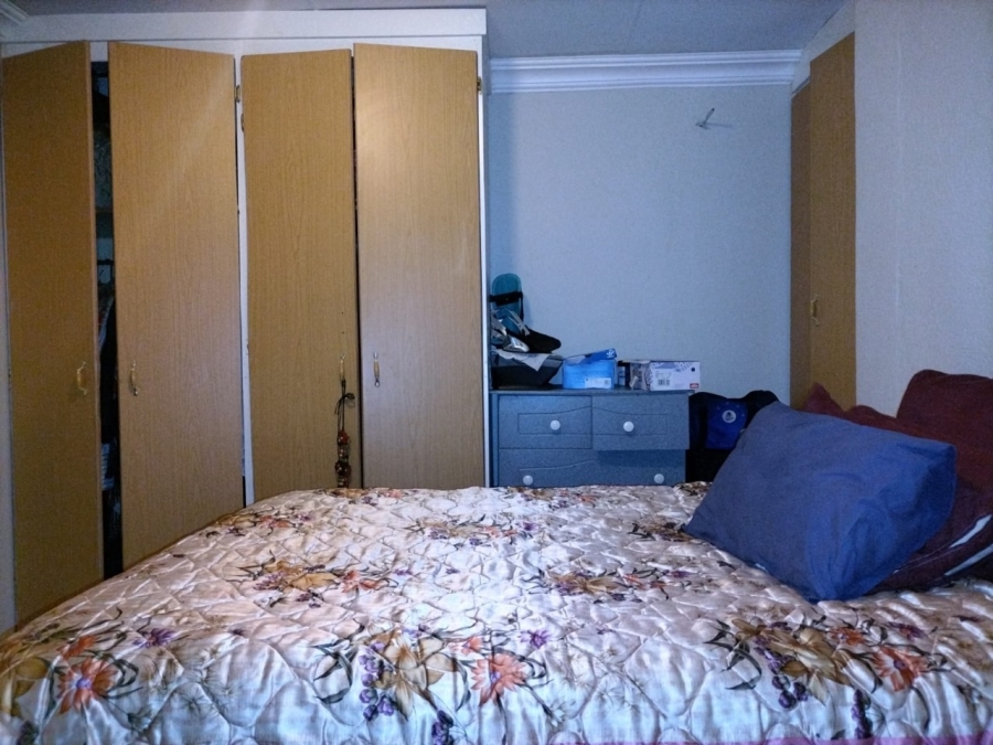 3 Bedroom Property for Sale in Oos Einde North West